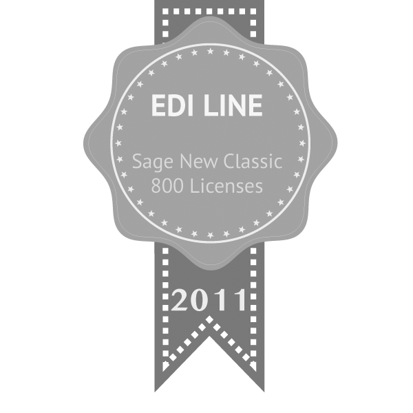 »Sage« 100 (Office Line) VDA Automotive